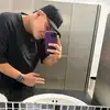 Frank33 - @frankplata67 - TikTok