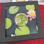 Frank - Plata Numismatica - @frankplatanumismatica - Instagram