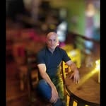 Frank Basauri Rivas Plata - @frankbasauririvas - Instagram