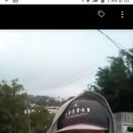 Frank Da Silva Plata - @evelio.frank - Instagram
