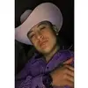 Frank - @frankplata87 - TikTok