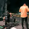 Frank🎤🎚️🇮🇩🤘🏻🦁 - @frankplata - TikTok