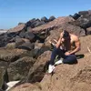 Frank - @frankplatam1 - TikTok