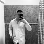 frank - @frankplatareyan - Instagram