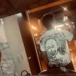 Frank Garcia Plata - @frankjr_22 - Instagram