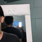 Frank Plata - @ryanplata20 - Instagram