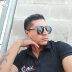 frank plata - @frankplata58 - Instagram