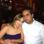 Frank Plata - @frankplata - Instagram