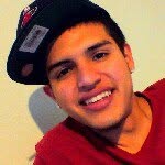 Frank Plata - @presidentplata11 - Instagram