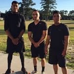 Frank Plata - @plata.frank - Instagram