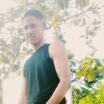 Frank Plata - @frankpedritoplatapena - Instagram
