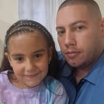 Frank Plata - @platagarcia44 - Instagram
