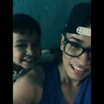 Frank Plata - @frankplata1998 - Instagram