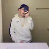 Frank plata - @frank.plata6 - TikTok