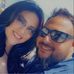Frank Plata - Facebook