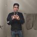 Frank Plata - Facebook