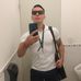 Frank Plata - Facebook