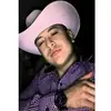 Frank Plata - @chuy.plata - TikTok