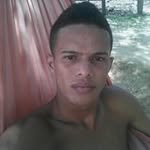 frank plata - @vamqtf - Instagram