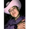 Frank Plata - @frank.plata4 - TikTok