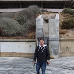 frank_plata - @frank_plata - Instagram