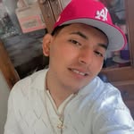 Frank plata - @frank73603 - Instagram