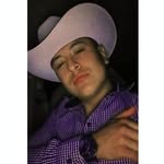 Frank Plata - @frank.plata.566 - Instagram