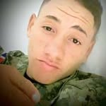 Frank Plata - @plata9992 - Instagram