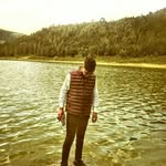 Frank Plata - @frank.plata.56 - Instagram
