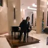 Frank Plata - @frankplata5 - TikTok
