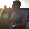 Frank Plata - @frank_plata - TikTok