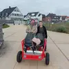 Frank Plata - @frank.plata8 - TikTok