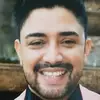Frank Plata - @frank.plata0 - TikTok