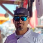 Frank Plata - @frank.plata.338 - Instagram