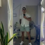 Frank plata - @frank803015 - Instagram