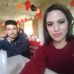 Frank Plata - Facebook