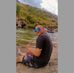 Frank Plata - Facebook