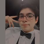 Frank Plata - @frank_plata01 - Instagram