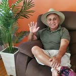 Frank Plata - @frank.plata.75 - Instagram