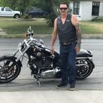 Frank Plata - @frank.plata1 - Instagram