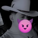 Frank Plata - @plata3413 - Instagram