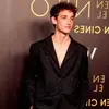 Frank Plata - @franplata_ - TikTok