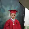 Frank Plata - @frank.plata81 - TikTok
