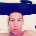 Frank Plata Garcia - @frankplatagarcia - Instagram