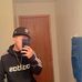 Frank Plata Plata - Facebook