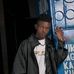 Frank Platah - Facebook