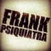Frank Psiquiatra La Plata - Facebook