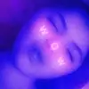 frankplata123 - @leli223l0 - TikTok