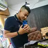 Frankplata22 - @frankplata0 - TikTok