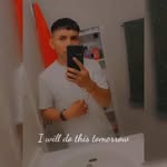 Frankplataa - @frank_plata_plata_ - Instagram
